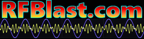 RFBlast.com